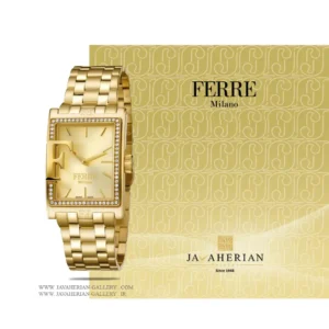 ساعت زنانه فره میلانو ferre milano FM1L025M0041