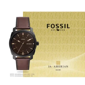 ساعت مردانه فسیل Fossil FS5901