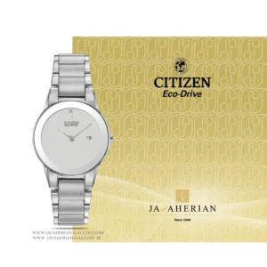 ساعت زنانه سیتیزن Citizen GA1050-51A , GA1050-51A
