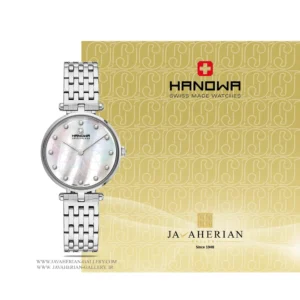 ساعت زنانه هانوا Hanowa HAWLG0001304 , HAWLG0001304