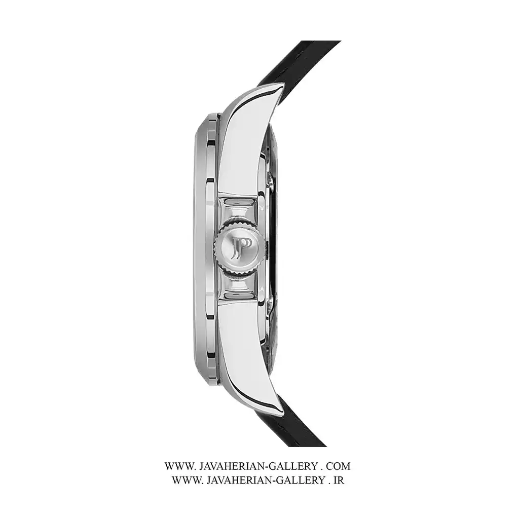 ساعت مردانه ژاک فیلیپ JPAGS551111 3 ساعت مردانه ژاک فیلیپ Jacques Philippe JPAGS551111 , JPAGS551111
