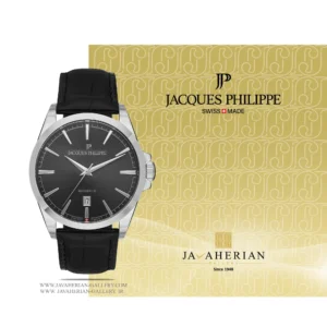 ساعت مردانه ژاک فیلیپ Jacques Philippe JPAGS551111 , JPAGS551111