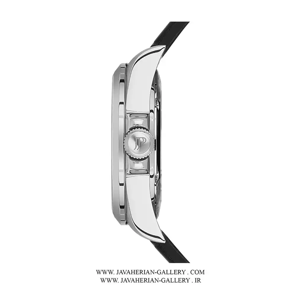 ساعت مردانه ژاک فیلیپ JPAGS551121 3 ساعت مردانه ژاک فیلیپ Jacques Philippe JPAGS551121 , JPAGS551121