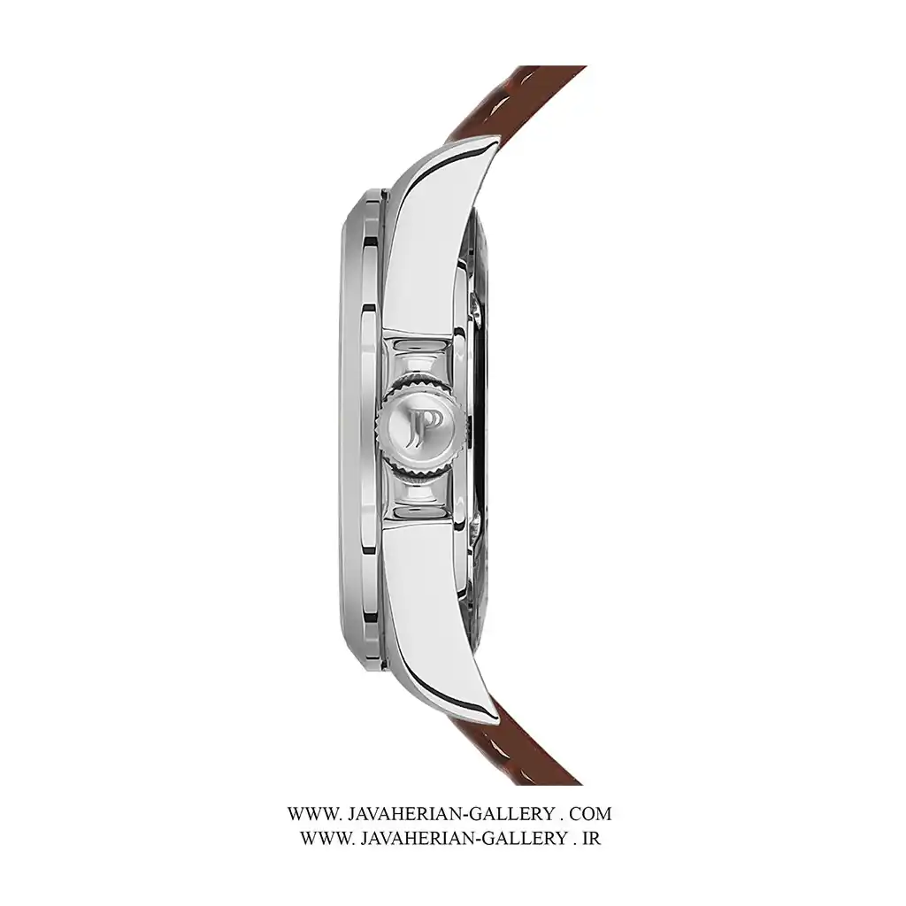 ساعت مردانه ژاک فیلیپ JPAGS551123 3 ساعت مردانه ژاک فیلیپ Jacques Philippe JPAGS551123 , JPAGS551123