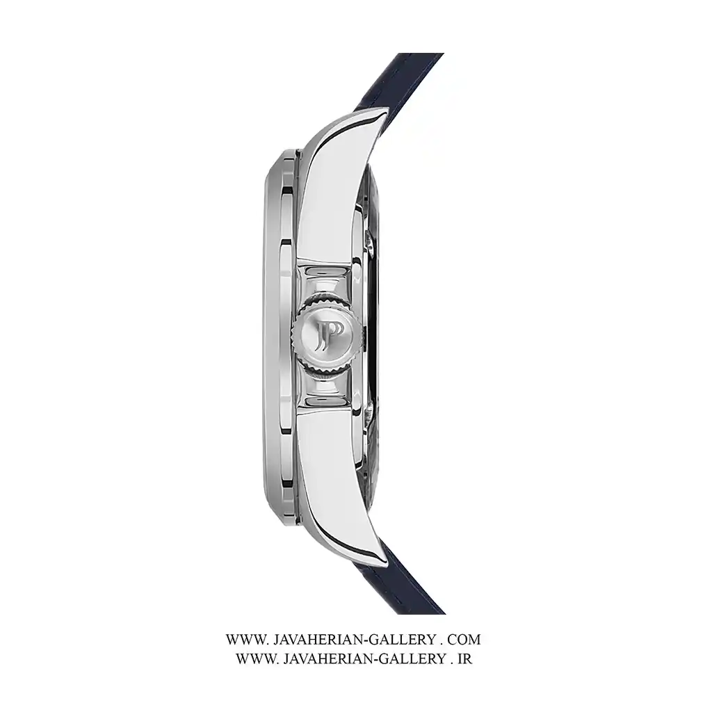 ساعت مردانه ژاک فیلیپ JPAGS551132 3 ساعت مردانه ژاک فیلیپ Jacques Philippe JPAGS551132 , JPAGS551132