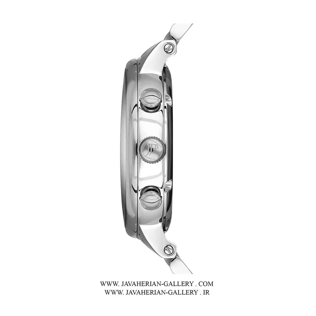 ساعت مردانه ژاک فیلیپ JPQGC021336 3 ساعت مردانه ژاک فیلیپ Jacques Philippe JPQGC021336 , JPQGC021336