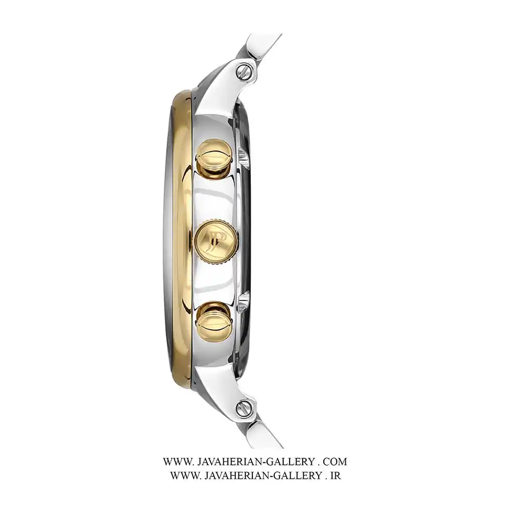 ساعت مردانه ژاک فیلیپ JPQGC027318 3 ساعت مردانه ژاک فیلیپ Jacques Philippe JPQGC027318 , JPQGC027318