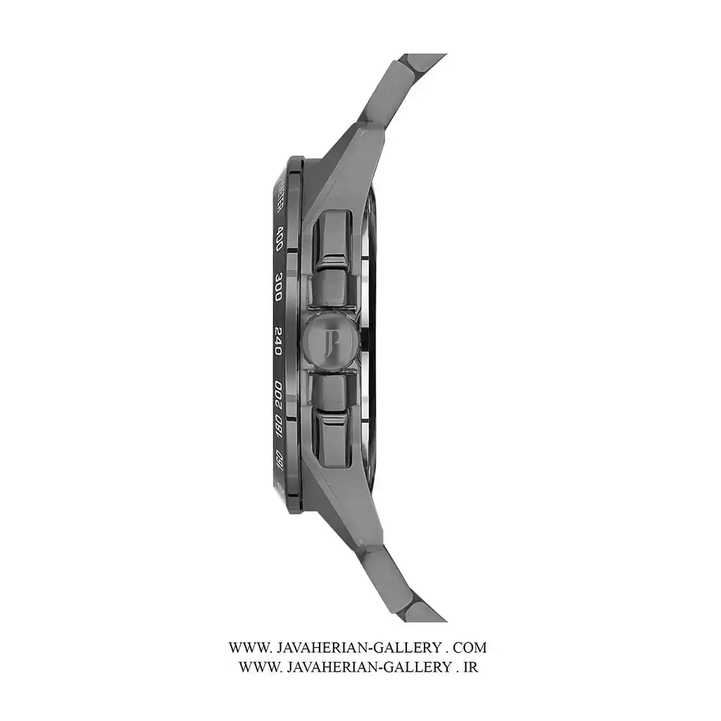 ساعت مردانه ژاک فیلیپ JPQGC258347 3 ساعت مردانه ژاک فیلیپ Jacques Philippe JPQGC258347 , JPQGC258347