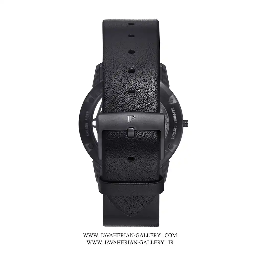 ساعت مردانه ژاک فیلیپ JPQGS0X94X1 5 ساعت مردانه ژاک فیلیپ Jacques Philippe JPQGS0X94X1 , JPQGS0X94X1