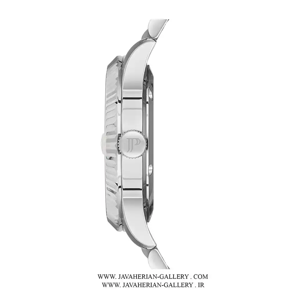 ساعت مردانه ژاک فیلیپ JPQGS2313x6 3 ساعت مردانه ژاک فیلیپ Jacques Philippe JPQGS2313x6 , JPQGS2313x6