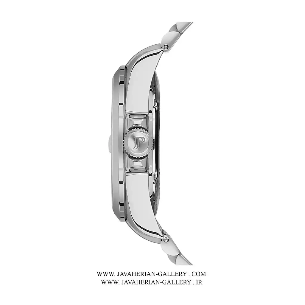 ساعت مردانه ژاک فیلیپ JPQGS331326 3 ساعت مردانه ژاک فیلیپ Jacques philippe JPQGS331326 , JPQGS331326