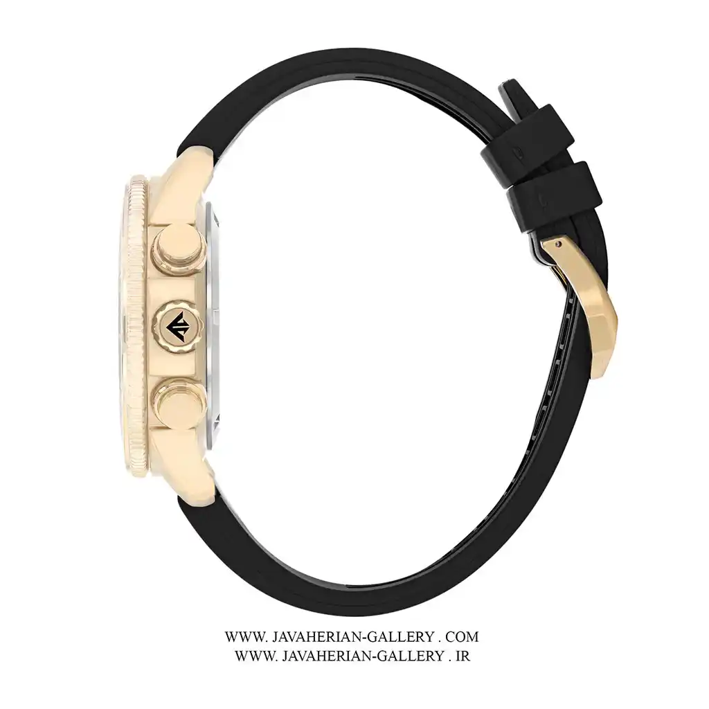 ساعت مردانه سیتیزن JR4063-12E 3 ساعت مردانه سیتیزن Citizen JR4063-12E , JR4063-12E