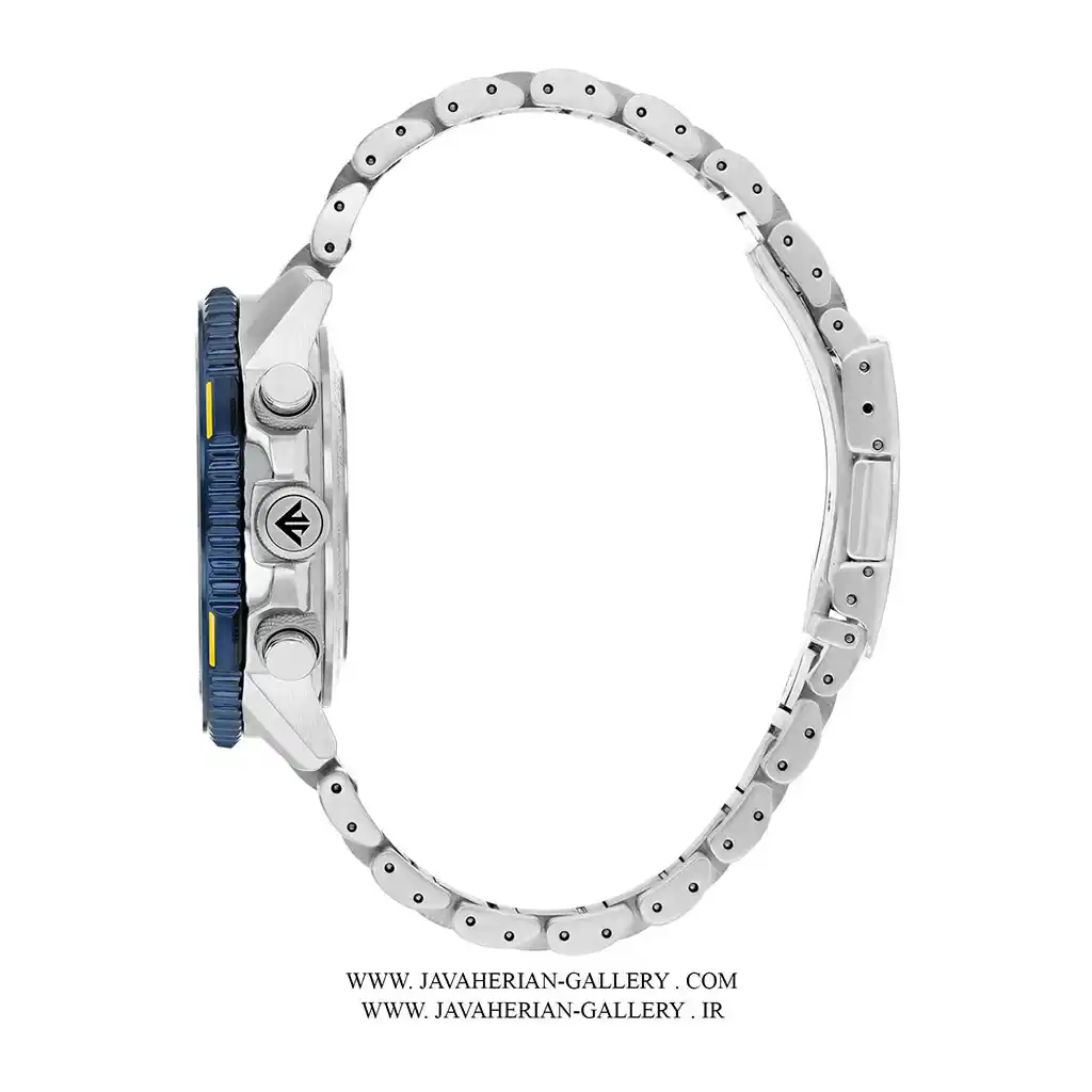 ساعت مردانه سیتیزن JY8078-52L 3 ساعت مردانه سیتیزن Citizen JY8078-52L , JY8078-52L