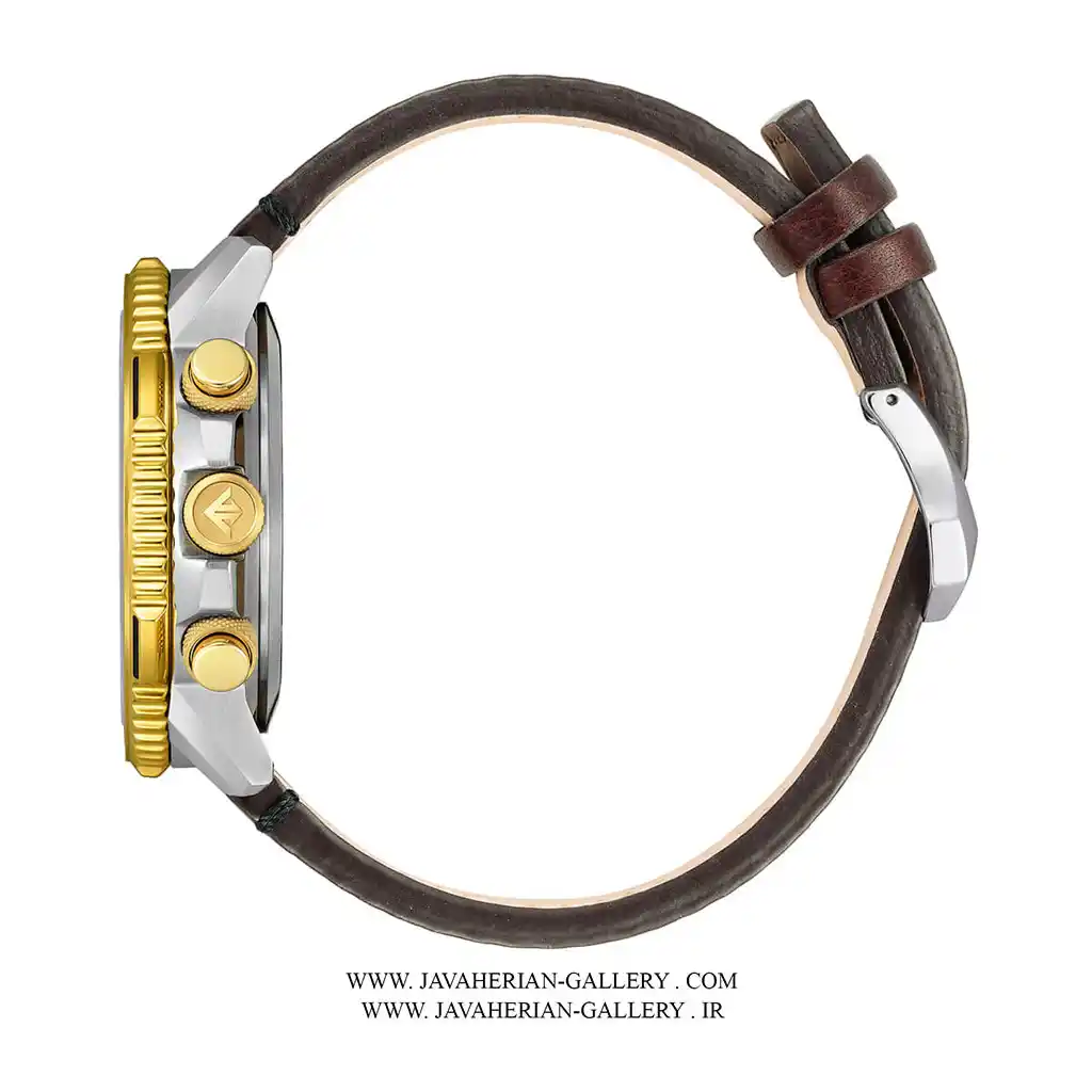 ساعت مردانه سیتیزن JY8084-17H 3 ساعت مردانه سیتیزن Citizen JY8084-17H , JY8084-17H