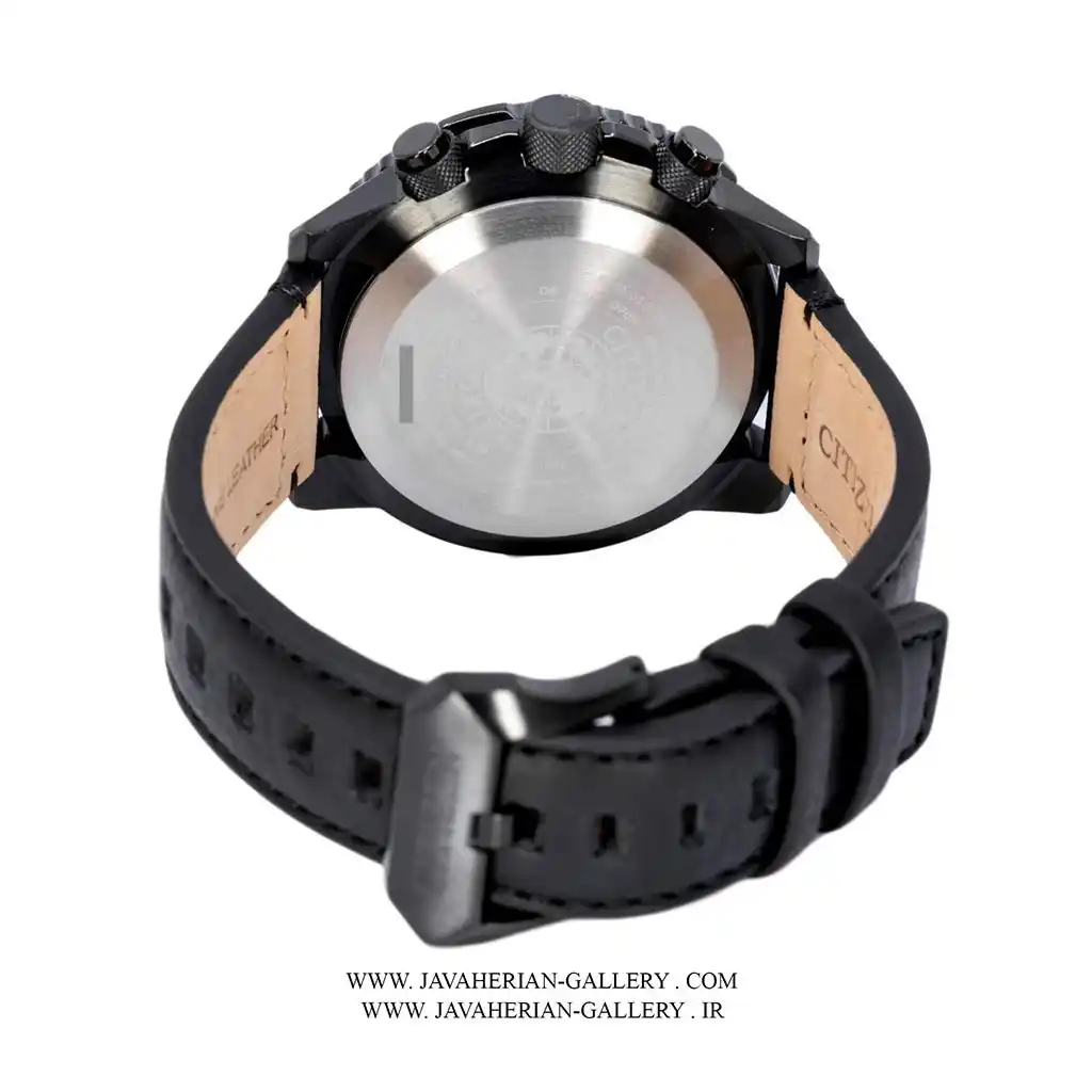 ساعت مردانه سیتیزن JY8085-14H 3 ساعت مردانه سیتیزن Citizen JY8085-14H , JY8085-14H