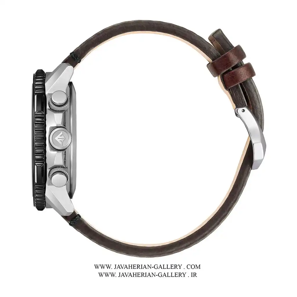ساعت مردانه سیتیزن JY8086-11A 3 ساعت مردانه سیتیزن Citizen JY8086-11A , JY8086-11A