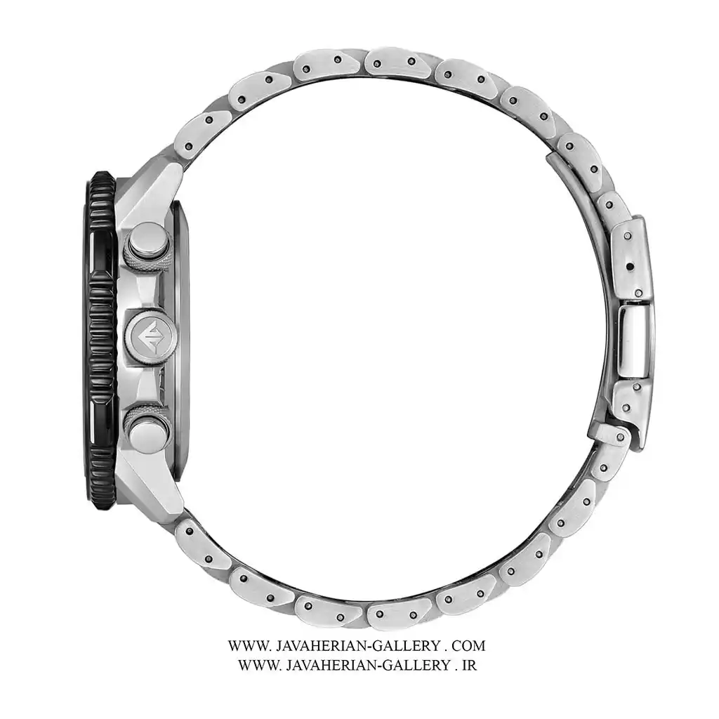 ساعت مردانه سیتیزن JY8086-89X 3 ساعت مردانه سیتیزن Citizen JY8086-89X , JY8086-89X