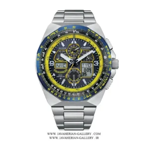 ساعت مردانه سیتیزن Citizen JY8125-54L , JY8125-54L