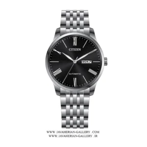 ساعت مردانه سیتیزن Citizen NH8350-59E , NH8350-59E