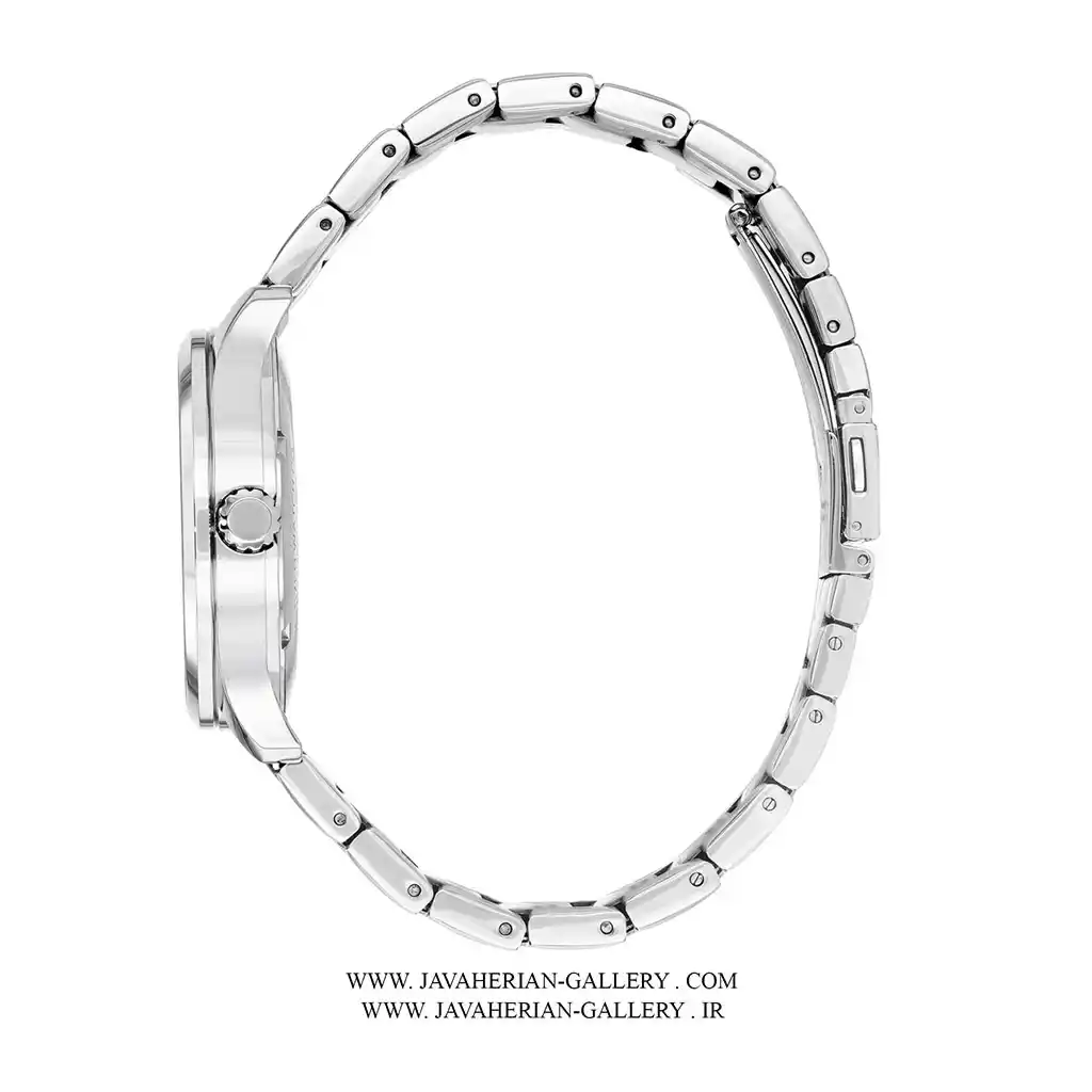 ساعت مردانه سیتیزن NH8350-83E 3 ساعت مردانه سیتیزن Citizen NH8350-83E , NH8350-83E