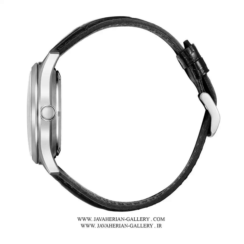 ساعت مردانه سیتیزن NH8390-20L 3 ساعت مردانه سیتیزن Citizen NH8390-20L , NH8390-20L
