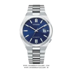 ساعت مردانه سیتیزن Citizen NJ0150-81L , NJ0150-81L