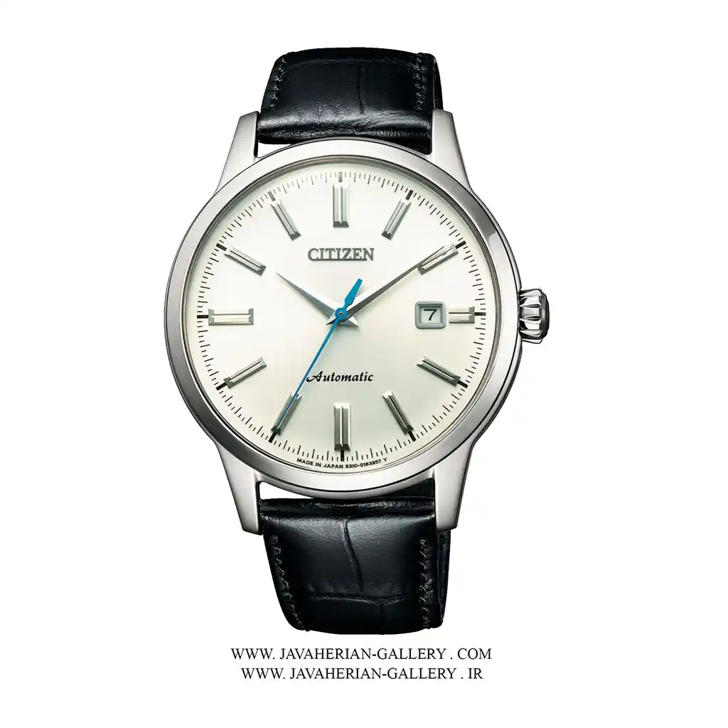 ساعت مردانه سیتیزن NK0000-10A 2 ساعت مردانه سیتیزن Citizen NK0000-10A , NK0000-10A
