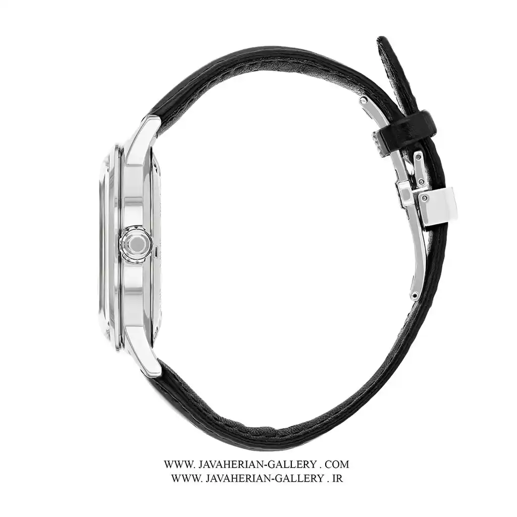ساعت مردانه سیتیزن NK0000-10A 3 ساعت مردانه سیتیزن Citizen NK0000-10A , NK0000-10A