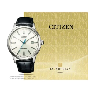 ساعت مردانه سیتیزن Citizen NK0000-10A , NK0000-10A