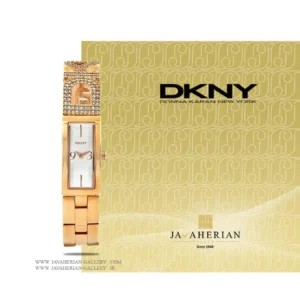 ساعت زنانه دی کی ان وای DKNY NY4541