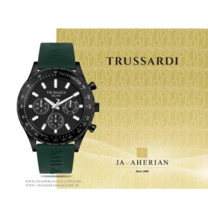 ساعت مردانه تروساردیTRUSSARDI R2451148002 , R2451148002