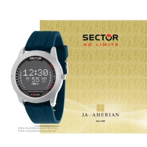 ساعت مردانه سکتور Sector R3251239002 , R3251239002