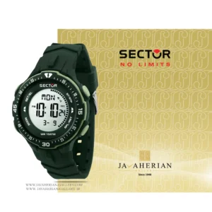 ساعت مردانه سکتور Sector R3251280003 , R3251280003