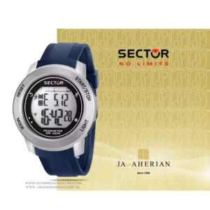 ساعت مردانه سکتور Sector R3251284002 , R3251284002