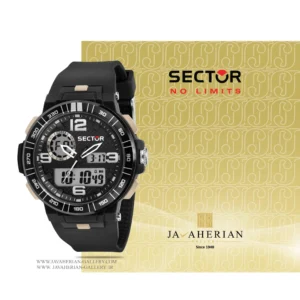 ساعت مردانه سکتور Sector R3251532003 , R3251532003