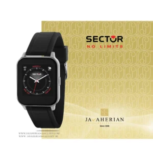 ساعت زنانه | مردانه سکتور Sector R3251550003 , R3251550003