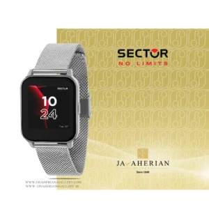 ساعت زنانه | مردانه سکتور Sector R3253550001 , R3253550001