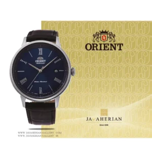 ساعت مردانه اورینت ORIENT RA-AC0J05L10B