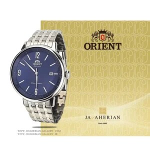 ساعت مردانه اورینت ORIENT RA-AC0J09L00C