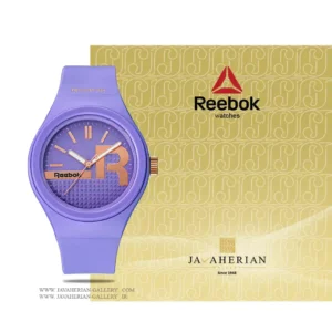 ساعت زنانه ریباک Reebok RC-IBM-L2-PUIU-U3