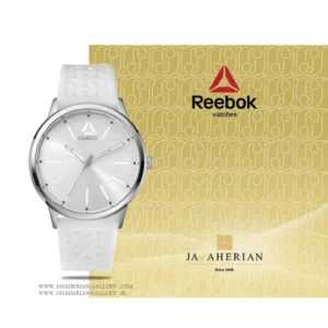 ساعت زنانه ریباک Reebok RD-CHS-L2-S1IW-1B