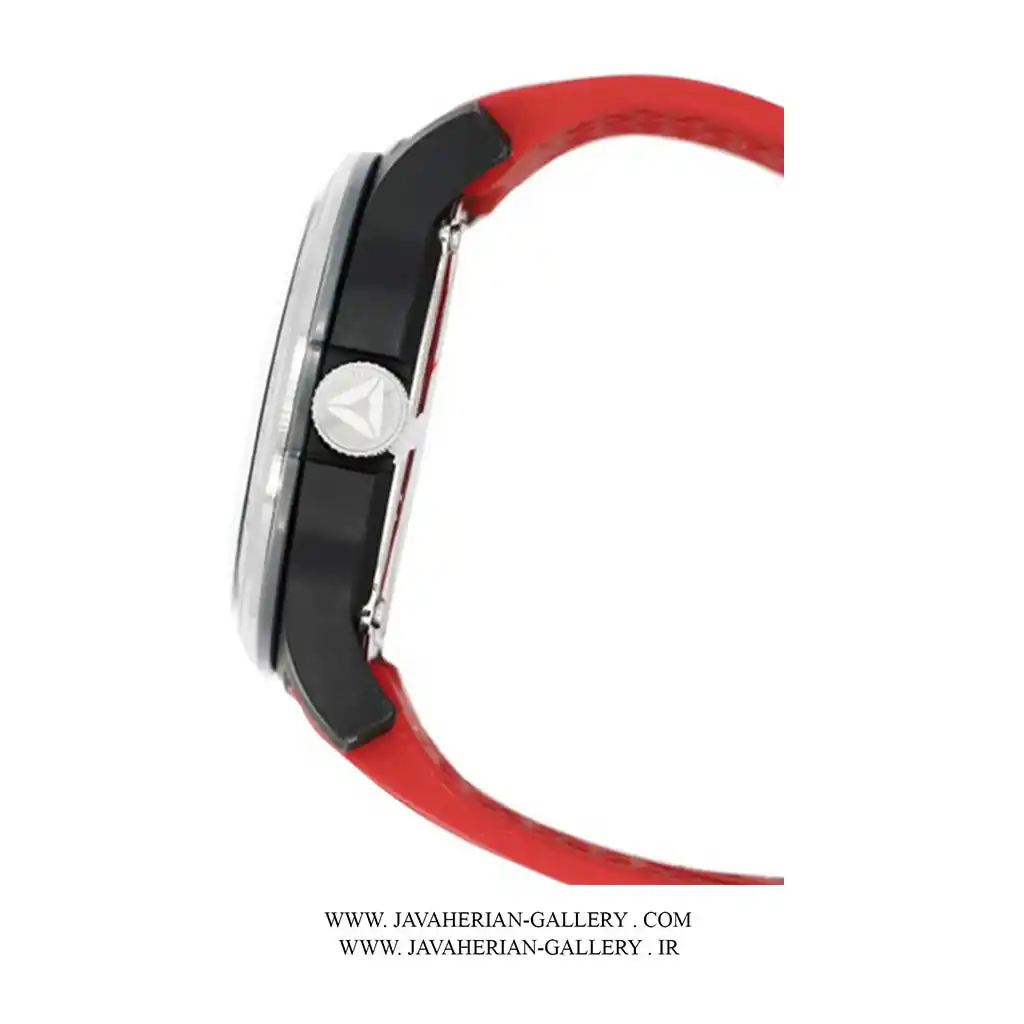 ساعت مردانه ریباک RD-COM-G2-S1IR-BR 3 ساعت مردانه ریباک Reebok RD-COM-G2-S1IR-BR