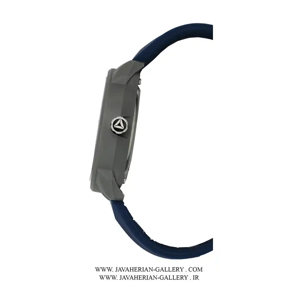 ساعت مردانه ریباک RD-DOD-G2-PBPL-LY 3 ساعت مردانه ریباک Reebok RD-DOD-G2-PBPL-LY