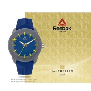 ساعت مردانه ریباک Reebok RD-DOD-G2-PBPL-LY