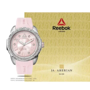 ساعت زنانه ریباک Reebok RD-IMS-L2-S1IQ-1Q