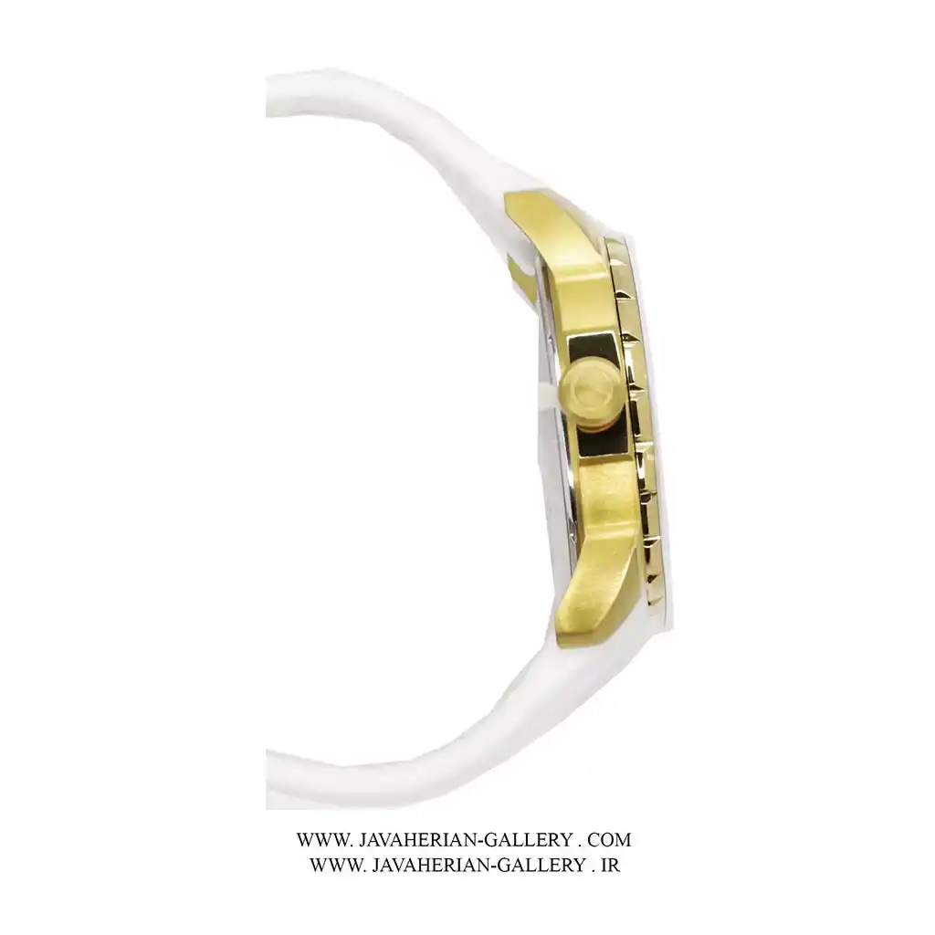 ساعت زنانه ریباک RD-IMS-L2-S3IW-13 3 ساعت زنانه ریباک Reebok RD-IMS-L2-S3IW-13