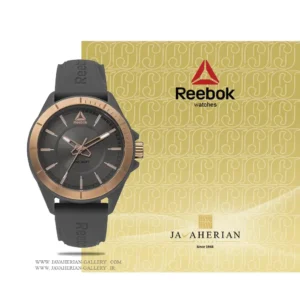 ساعت مردانه ریباک Reebok RD-MAK-G2-PAIA-A3