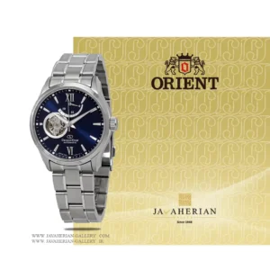 ساعت مردانه اورینت ORIENT RE-AT0001L00B