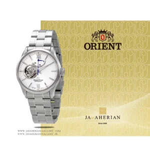 ساعت مردانه اورینت ORIENT RE-AT0003S00B