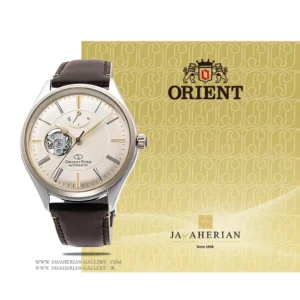 ساعت مردانه اورینت ORIENT RE-AT0201G00B